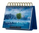Perpetual Calendar - You Were Made for This Moment: Courage for Today and Hope for Tomorrow,